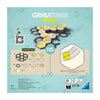 Ravensburger gravitrax junior starter-set s