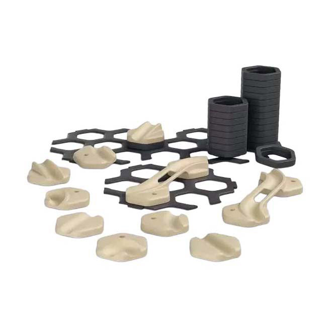 Ravensburger gravitrax junior extension trax