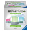 Ravensburger gravitrax uitbreidingsset power light