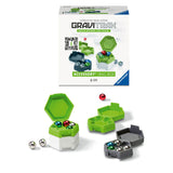 Ravensburger gravitrax accessory ball box - afbeelding 2