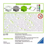 Ravensburger gravitrax accessory ball box - afbeelding 4