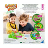 Ravensburger bunny hop bordspel