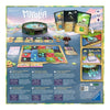 Ravensburger mycelia mycelia bordspel