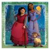 Ravensburger disney wish legpuzzel, 3x49st.