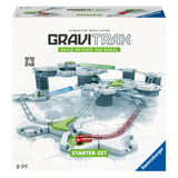 Ravensburger gravitrax starterset core - afbeelding 1