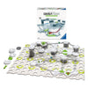 Ravensburger gravitrax starterset core