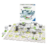Ravensburger gravitrax starterset core - afbeelding 2