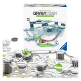 Ravensburger gravitrax starterset core - afbeelding 3