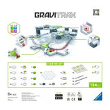 Ravensburger gravitrax starterset core - afbeelding 4