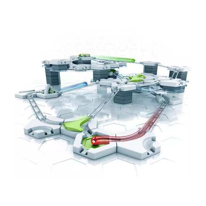 Ravensburger gravitrax starterset core