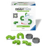 Ravensburger gravitrax uitbreidingsset element flextube