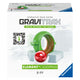 Ravensburger gravitrax uitbreidingsset element looping