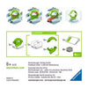 Ravensburger gravitrax looping