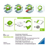 Ravensburger gravitrax uitbreidingsset element looping - afbeelding 4