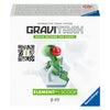 Ravensburger gravitrax uitbreidingsset element scoop