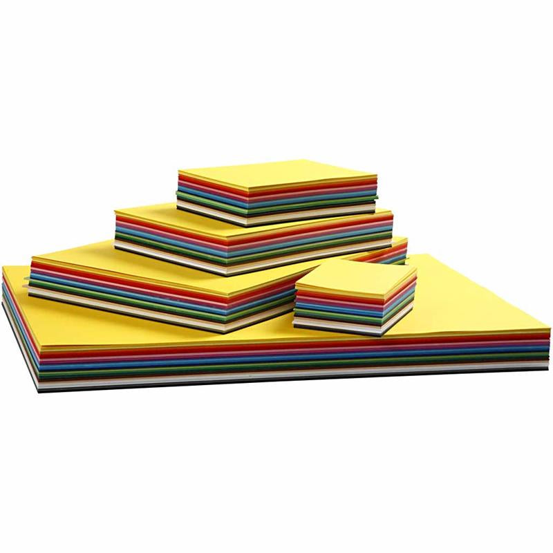 Https: www.cchobby.nl gekleurd-karton-a3-a4-a5-a6-180-gr-diverse-kleuren-1500-div-vellen-1-doos