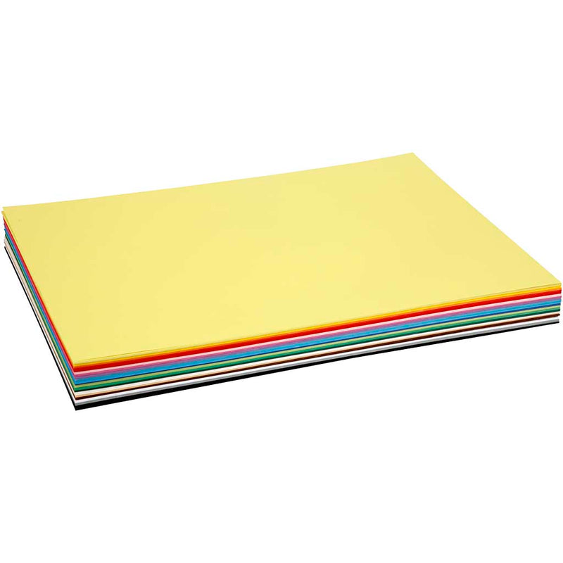 Https: www.cchobby.nl gekleurd-karton-a2-vel-420x594-mm-180-gr-diverse-kleuren-20-div-vellen-1-doos