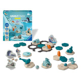 Ravensburger gravitrax junior uitbreidingsset ijs - afbeelding 2
