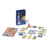 Ravensburger pocketspel wie heeft het gedaan?