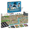 Ravensburger scotland yard bordspel