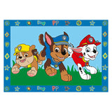 Ravensburger creart schilderen op nummer - paw patrol - afbeelding 3