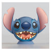 Ravensburger disney stitch met oren - 3d puzzel 72 stukjes