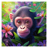 Ravensburger puzzel - artikel 5735 - afbeelding 4