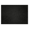 Ravensburger legpuzzel krypt black, 736st.