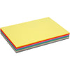 Https: www.cchobby.nl gekleurd-karton-a3-vel-297x420-mm-180-gr-diverse-kleuren-300-div-vellen-1-doos