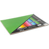 Creativ company https: www.cchobby.nl gekleurd-karton-a4-vel-210x297-mm-180-gr-diverse-kleuren-30-div-vellen-1-doos