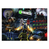 Ravensburger legpuzzel back to the future, 1000st.