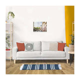 Ravensburger legpuzzel lente in parijs - 500st. - afbeelding 5