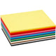 Creativ company https: www.cchobby.nl gekleurd-karton-a6-vel-105x148-mm-180-gr-diverse-kleuren-300-div-vellen-1-doos