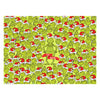 Ravensburger puzzel merry grinchmas challenge - legpuzzel - 500 stukjes