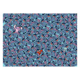 Ravensburger legpuzzel disney stitch challenge, 1000st. - afbeelding 2