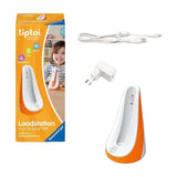 Ravensburger tiptoi laadstation - voor 4e generatie tiptoi stift - met wlan functie - afbeelding 2