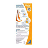 Ravensburger tiptoi laadstation - voor 4e generatie tiptoi stift - met wlan functie - afbeelding 3