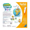 Ravensburger tiptoi de interactieve kennis globe