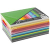 Http: www.cchobby.nl gekleurd-karton-a6-vel-105x148-mm-180-gr-diverse-kleuren-300-div-vellen-1-doos