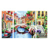 Ravensburger creart schilderen op nummer - venetian dreams