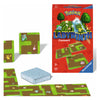 Ravensburger pokémon labyrinth