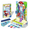 Ravensburger spidey- team pocketspel