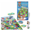 Ravensburger paw patrol race the tower