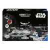 Ravensburger gravitrax action-set death star