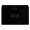Gravitrax ravensburger - - action set death star - knikkerbaan - voor kinderen en volwassenen