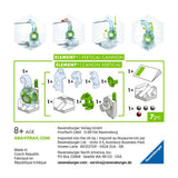 Gravitrax element vertical cannon - afbeelding 3