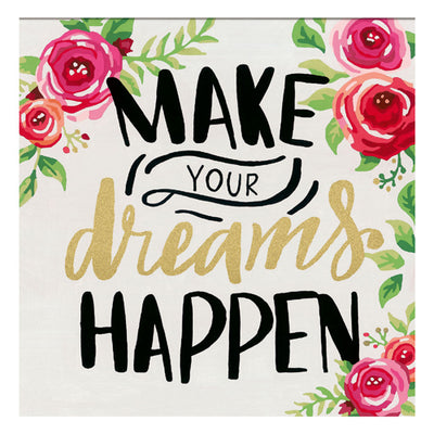 Ravensburger schilderen op nummer ravensburger creart schilderen op nummer - make your dreams happen