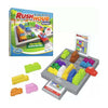 Ravensburger rush hour 2024 junior denkspel