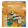 Ravensburger gravitrax starterset woestijn