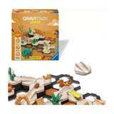 Gravitrax starterset woestijn - afbeelding 3